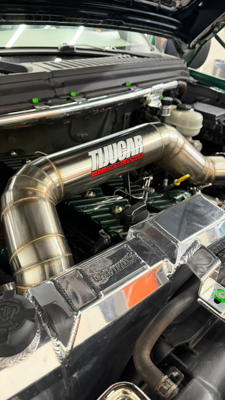 Ford F-250 Xl L - foto 2